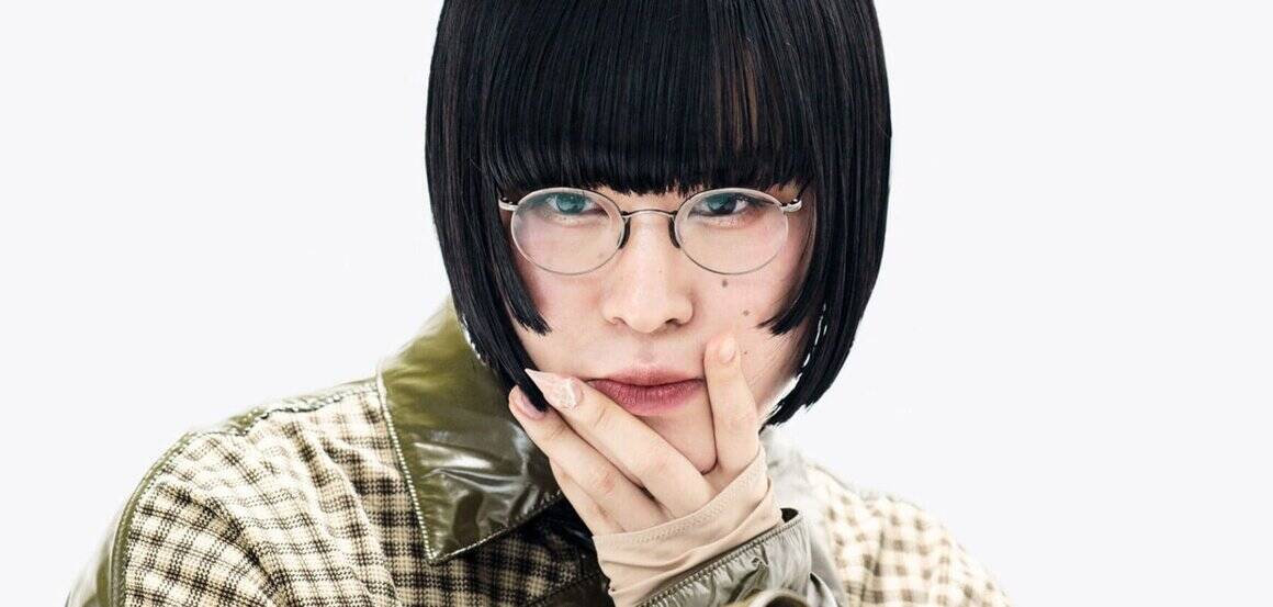 【新品・紙タグ付き】アルシャビン ＃１０ ロシア代表 ２０１２（H） 2025年最新】Yahoo!オークション -ロシア(トレーディングカード)の中古